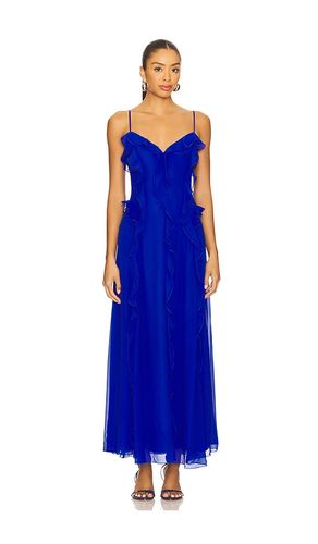 ROBE MAXI VERIS en . Taille 2. Also en - Bardot - Modalova
