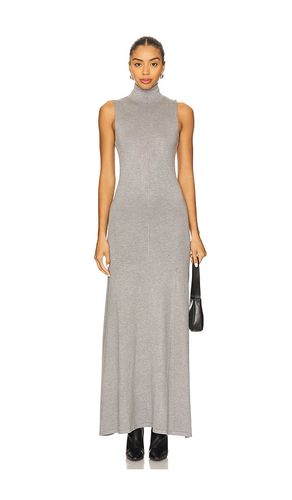 ROBE MAXI ASTORIA en . Taille L. Also en S - Bardot - Modalova