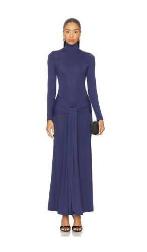 ROBE MAXI ALIX en . Taille 4. Also en - Bardot - Modalova