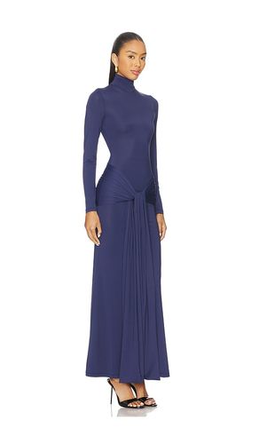 ROBE MAXI ALIX en . Taille 10. Also en 12 - Bardot - Modalova
