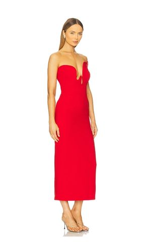 ROBE ROSALYN en . Taille 12. Also en 2, 4, 6, 8 - Bardot - Modalova