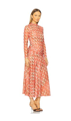 ROBE LEA en . Taille M. Also en S, XS - Bardot - Modalova