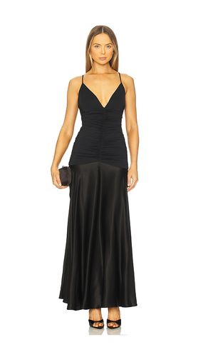 ROBE LAVANDA en . Taille 10. Also en 2, 4, 6, 8 - Bardot - Modalova