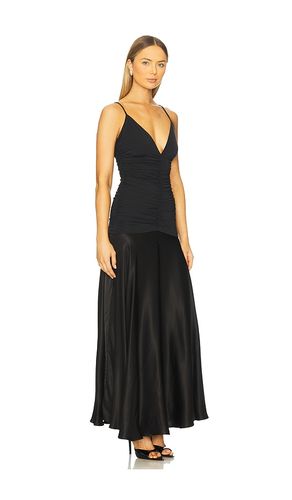 ROBE LAVANDA en . Taille 10. Also en 8 - Bardot - Modalova