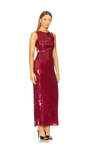 ROBE PORTIA en . Taille 2. Also en 4, 6, 10, 12 - Bardot - Modalova