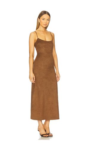 ROBE NADIRA en . Taille 12. Also en 4 - Bardot - Modalova