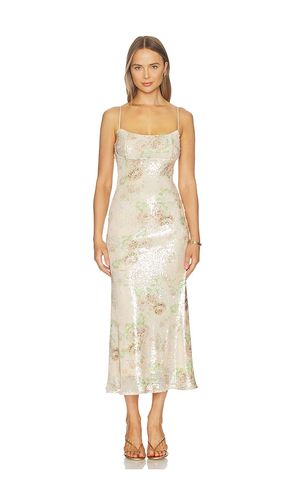 ROBE ADONI en . Taille 2. Also en 4, 6, 8 - Bardot - Modalova