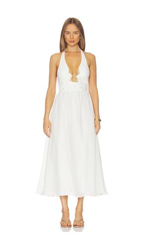 ROBE CAVALRY en . Taille 10. Also en 12, 2, 4, 6, 8 - Bardot - Modalova