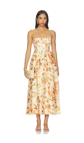 ROBE LOLA en . Taille 10. Also en 12, 2, 4, 6, 8 - Bardot - Modalova