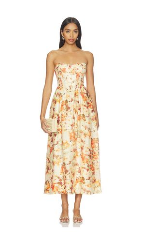 ROBE LOLA en . Taille 4. Also en 2, 6 - Bardot - Modalova