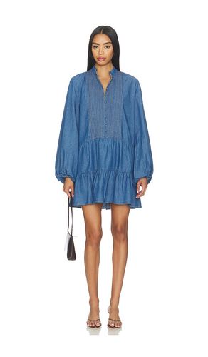 ROBE ANTONIA en . Taille 10. Also en 2, 4, 6, 8 - Bardot - Modalova