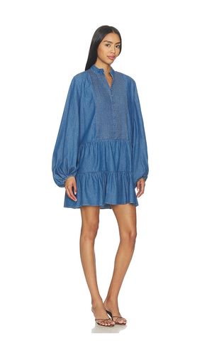 ROBE ANTONIA en . Taille 10. Also en 2, 4, 6, 8 - Bardot - Modalova
