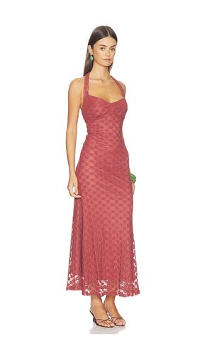 ROBE MARIKO en . Taille 10. Also en 2, 4, 6, 8 - Bardot - Modalova