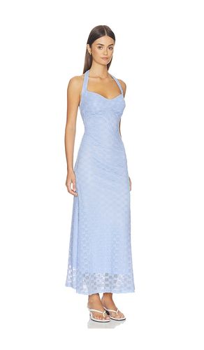 ROBE MARIKO en . Taille 10. Also en 2, 4, 6, 8 - Bardot - Modalova