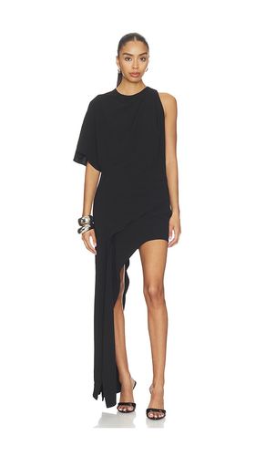 ROBE HALSEY en . Taille 4. Also en 2, 6, 10 - Bardot - Modalova