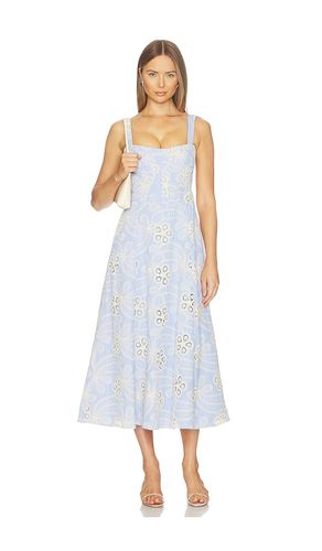 ROBE LILAH en . Taille 10. Also en 6 - Bardot - Modalova