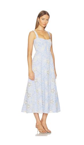 ROBE LILAH en . Taille 10. Also en 6 - Bardot - Modalova