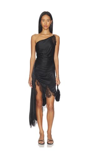 ROBE RAYNER en . Taille 2. Also en - Bardot - Modalova