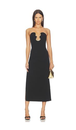 ROBE PALTROW en . Taille 10. Also en - Bardot - Modalova