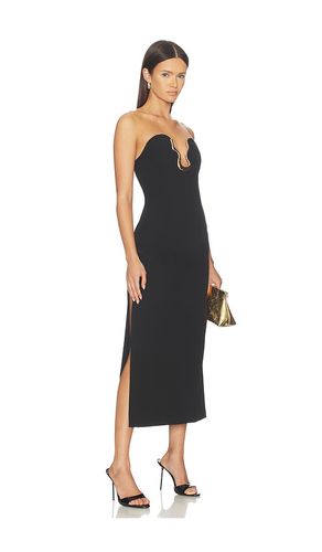ROBE PALTROW en . Taille 10. Also en 2 - Bardot - Modalova