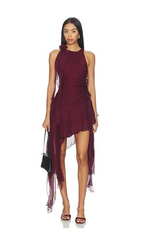 ROBE IVANA en . Taille 4. Also en 2 - Bardot - Modalova