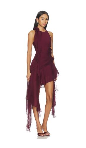 ROBE IVANA en . Taille 4. Also en 2 - Bardot - Modalova