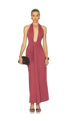 ROBE INES en . Taille 10. Also en - Bardot - Modalova