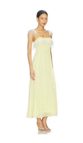 ROBE ARLIA en . Taille 10. Also en 12, 2, 4, 6, 8 - Bardot - Modalova