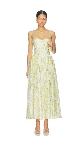 ROBE ESTIE en . Taille 10. Also en 12, 4, 6, 8 - Bardot - Modalova