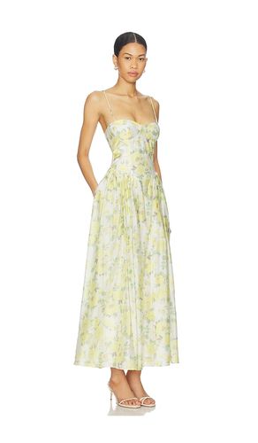 ROBE ESTIE en . Taille 10. Also en 2, 4, 6, 8 - Bardot - Modalova
