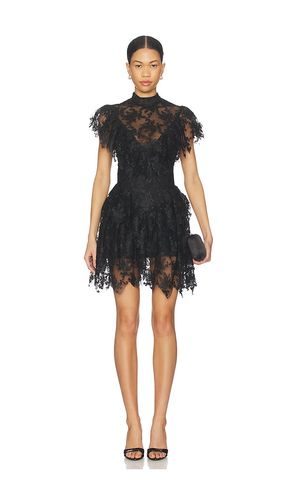ROBE TARRYN en . Taille 2. Also en - Bardot - Modalova
