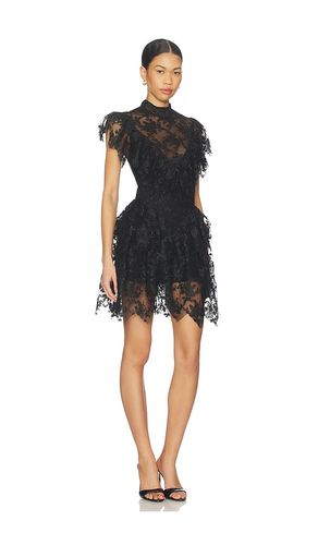 ROBE TARRYN en . Taille 2. Also en - Bardot - Modalova