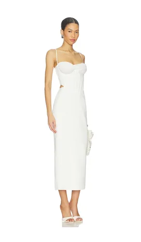 ROBE MARTINI en . Taille 10. Also en 6, 8 - Bardot - Modalova
