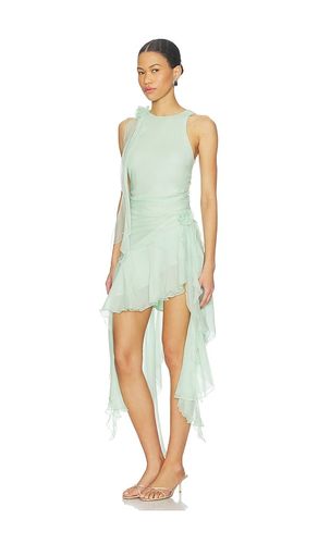 ROBE IVANA en . Taille 2. Also en 4, 6, 8 - Bardot - Modalova