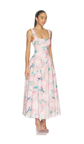ROBE CARTIA en . Taille 4. Also en 2, 6, 8, 12 - Bardot - Modalova