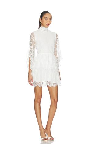 ROBE NORAH en . Taille 2. Also en 4, 6 - Bardot - Modalova