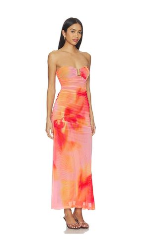 ROBE STEPHANIE en . Taille 10. Also en 12, 2, 4, 6, 8 - Bardot - Modalova