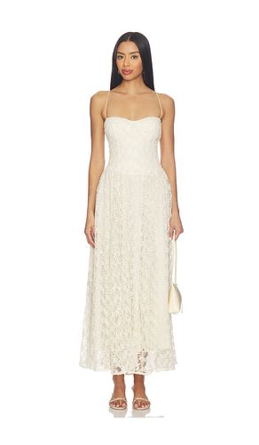 ROBE ESTIE en . Taille 12. Also en 2, 4, 6, 8 - Bardot - Modalova