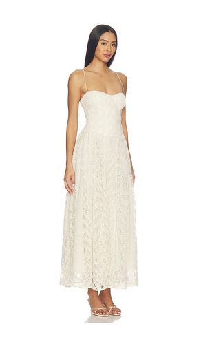 ROBE ESTIE en . Taille 10. Also en 12, 2, 4, 6, 8 - Bardot - Modalova