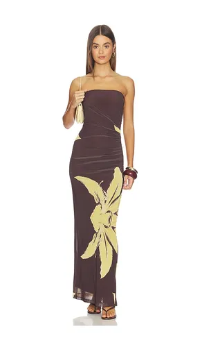 ROBE CIERA en . Taille 4. Also en 2, 8, 10, 12 - Bardot - Modalova