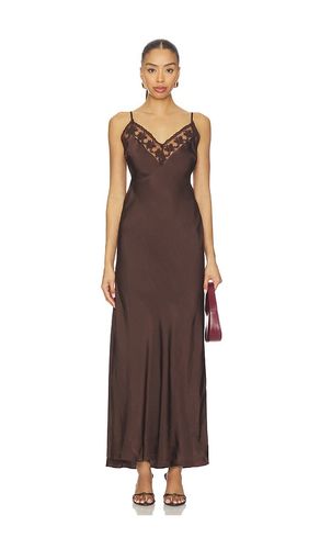 ROBE BONITA en . Taille 2. Also en 4, 6 - Bardot - Modalova