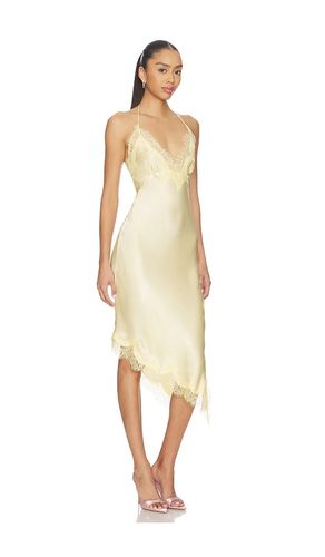ROBE SILVIO en . Taille 10. Also en 4, 6 - Bardot - Modalova