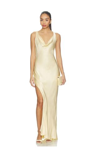 ROBE ANOUK en . Taille 12. Also en 2, 6, 8 - Bardot - Modalova
