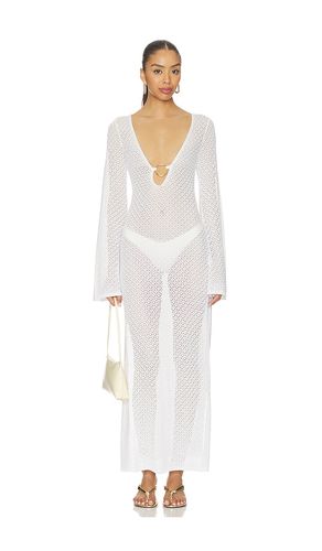 ROBE BRYN en . Taille 2. Also en 4, 6, 8, 10, 12 - Bardot - Modalova