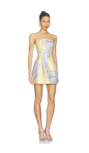 ROBE KAROLINE en . Taille 10. Also en - Bardot - Modalova