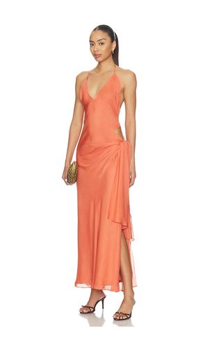 ROBE CYREL en . Taille 10. Also en 12, 4, 6, 8 - Bardot - Modalova