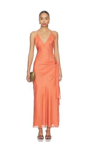 ROBE CYREL en . Taille 4. Also en 6, 8, 10, 12 - Bardot - Modalova
