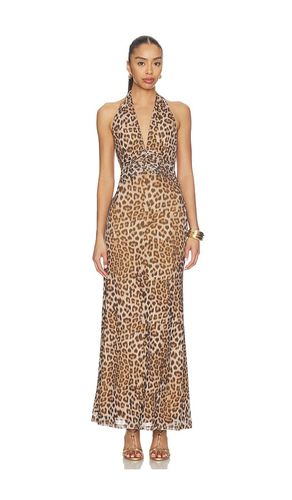 ROBE ELERA en . Taille 10. Also en 12, 2, 4, 6, 8 - Bardot - Modalova