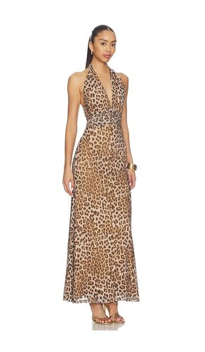 ROBE ELERA en . Taille 10. Also en 12, 2, 4, 6 - Bardot - Modalova