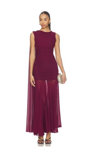 ROBE ALVERIE en . Taille 2. Also en - Bardot - Modalova